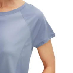Schlafshirt