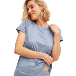 Schlafshirt