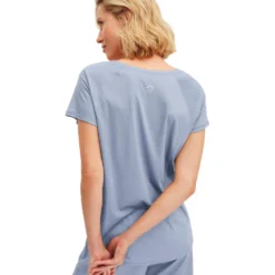 Schlafshirt