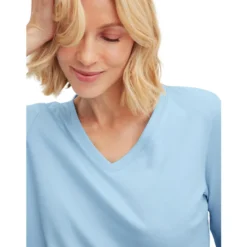 Schlafshirt