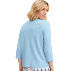 Schlafshirt