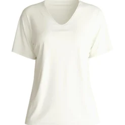 Schlafshirt