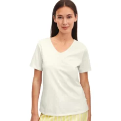 Schlafshirt