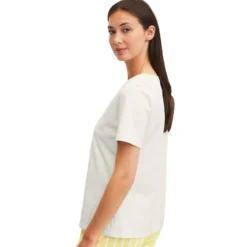 Schlafshirt