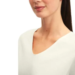 Schlafshirt