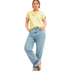 Schlafshirt