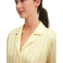 Schlafshirt