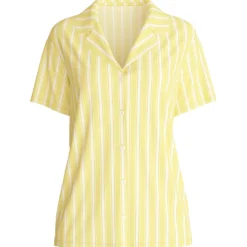 Schlafshirt