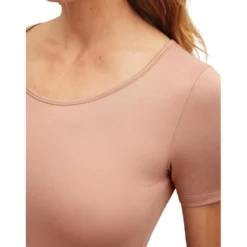 Schlafshirt