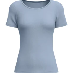 Schlafshirt