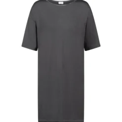 Schlafshirt