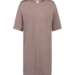 Schlafshirt