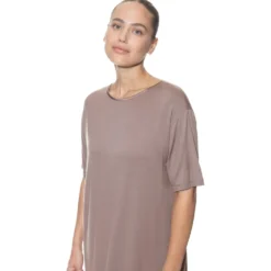 Schlafshirt