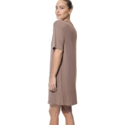 Schlafshirt
