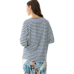 Schlafshirt