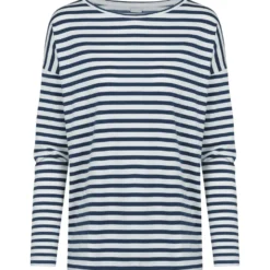 Schlafshirt