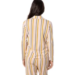 Schlafshirt