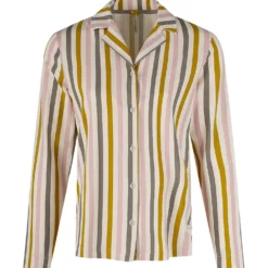 Schlafshirt