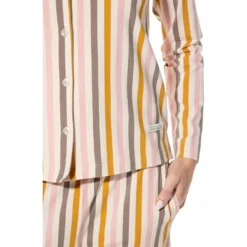 Schlafshirt