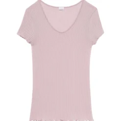 Schlafshirt