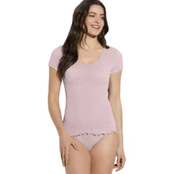 Schlafshirt