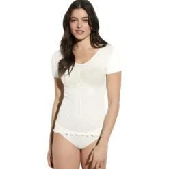 Schlafshirt