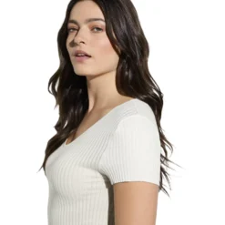Schlafshirt