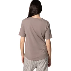 Schlafshirt