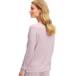 Schlafshirt
