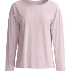 Schlafshirt