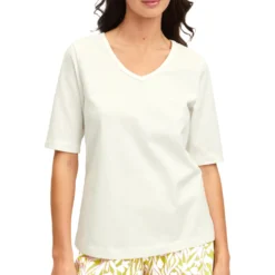 Schlafshirt