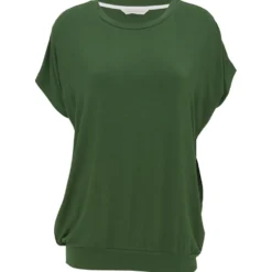 Schlafshirt Charlie