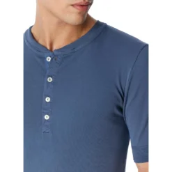 Schlafshirt Karl-Heinz