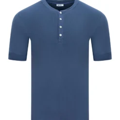 Schlafshirt Karl-Heinz