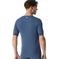 Schlafshirt Karl-Heinz