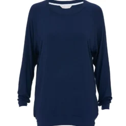 Schlafshirt Marina