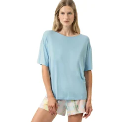 Schlafshirt Pure Chic