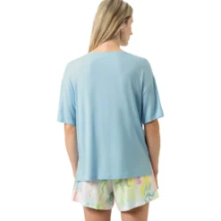 Schlafshirt Pure Chic