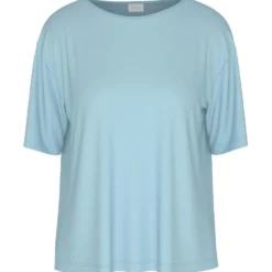 Schlafshirt Pure Chic