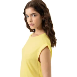 Schlafshirt Pure Chic