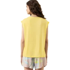 Schlafshirt Pure Chic