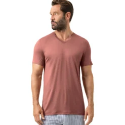 Schlafshirt Selection