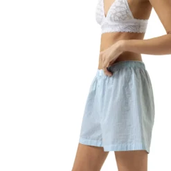 Schlafshort