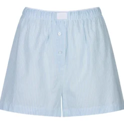 Schlafshort