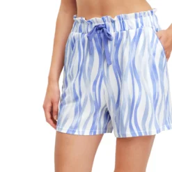 Schlafshorts