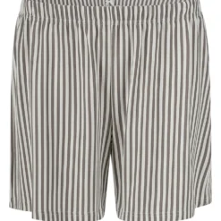 Schlafshorts