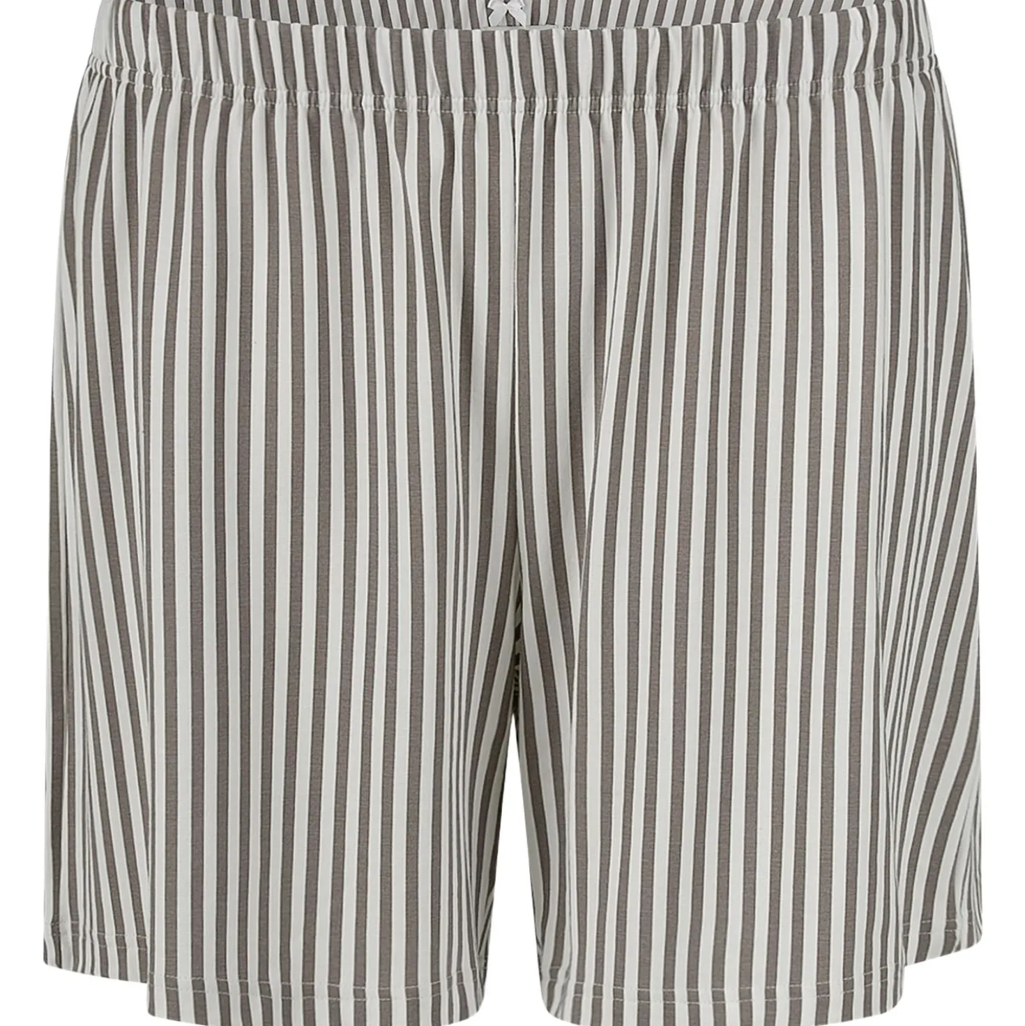 Schlafshorts