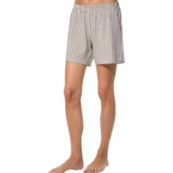 Schlafshorts