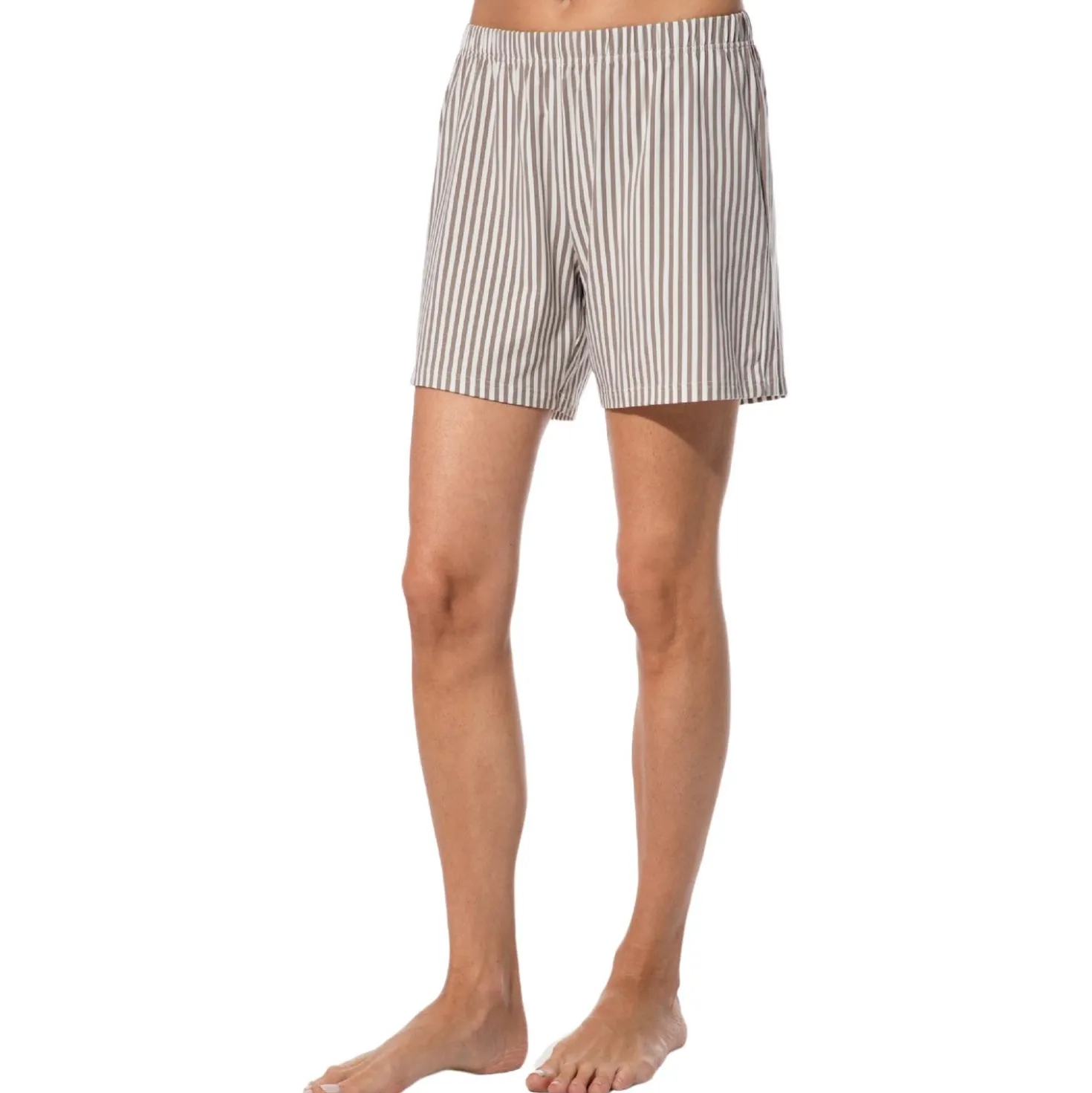 Schlafshorts