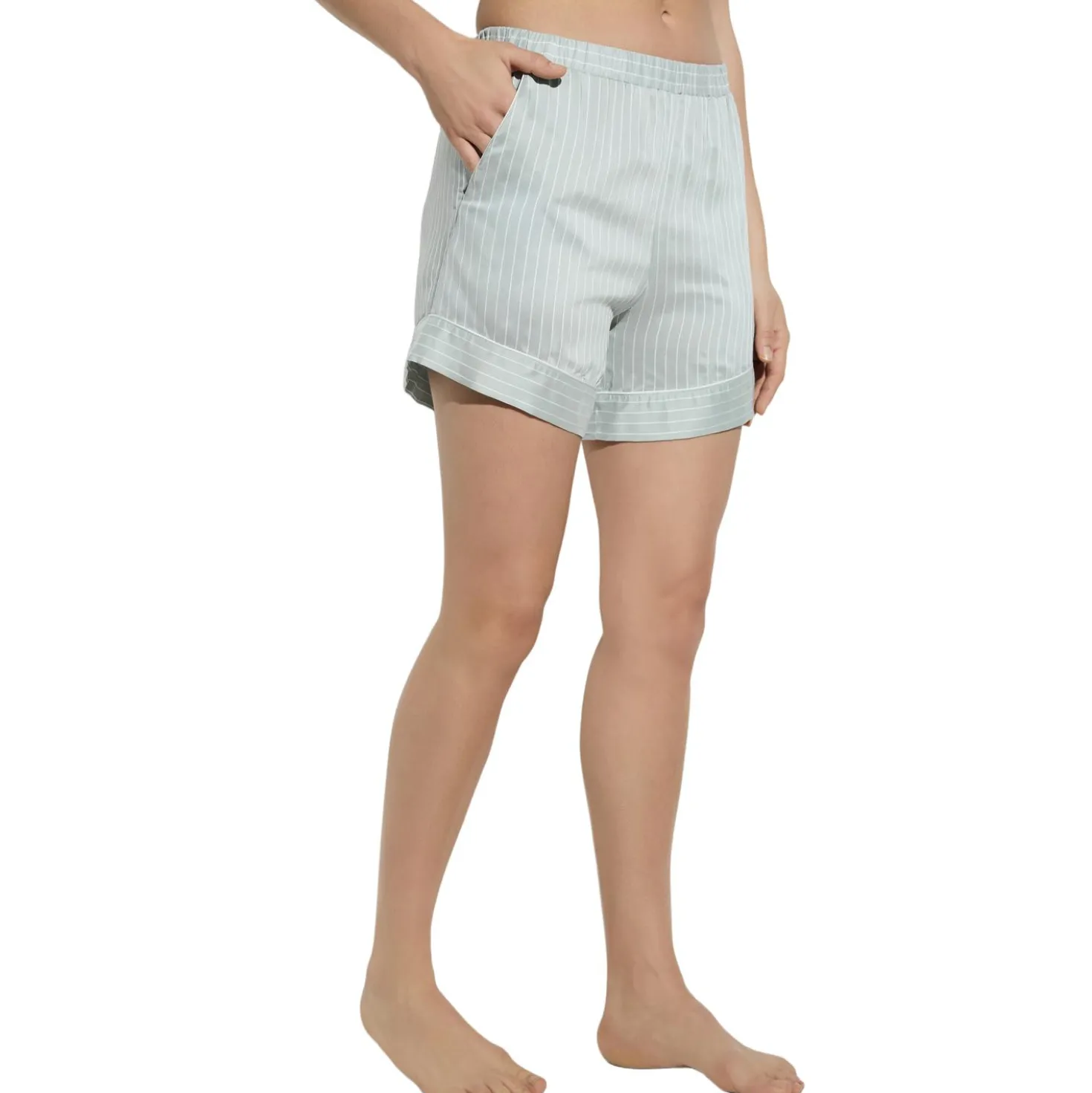 Schlafshorts